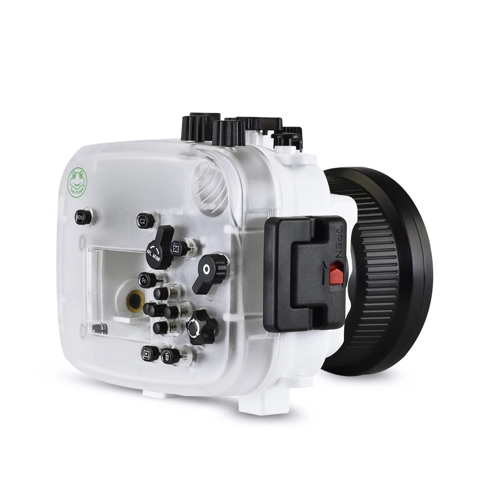 

Sony A7 NG Series A7R A7S, 28-70 ( ), , 40 /130