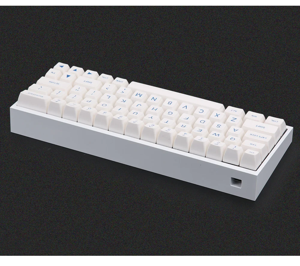 MAXKEY Photoshop SA keycaps ABS двойная съемка 138 клавиш механическая клавиатура MX