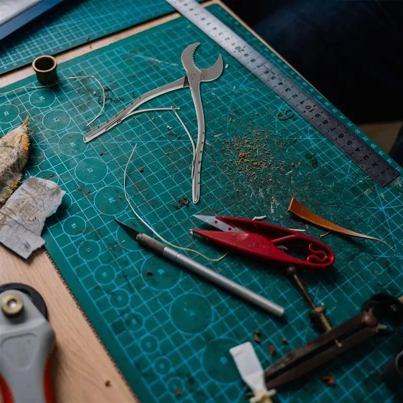 

Multi-Function Plier Spawn Stainless Steel Wood Splitter Wood Splitting Plier