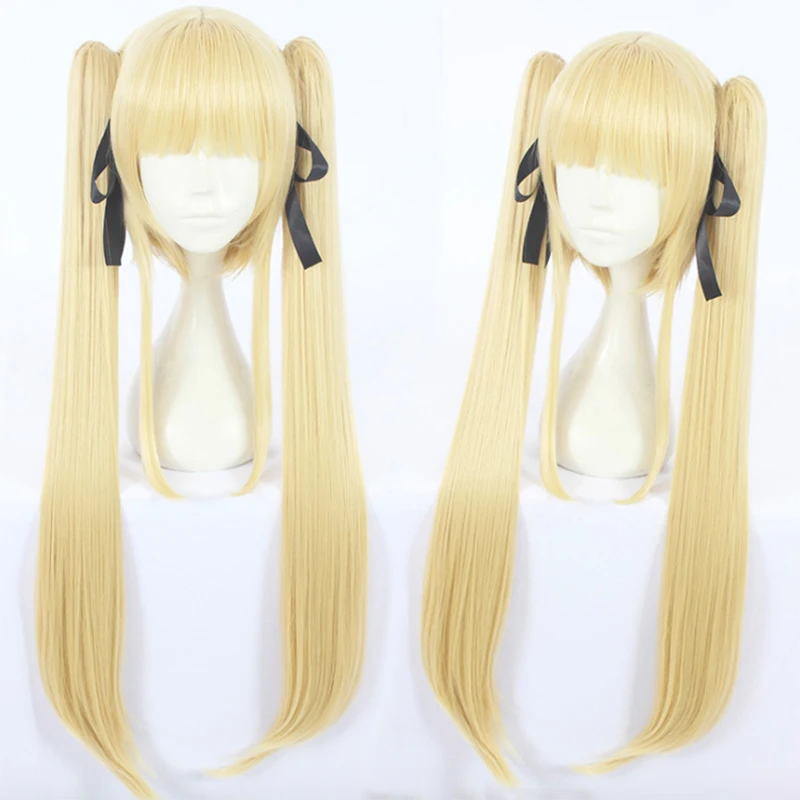 Saekano: как поделиться скучной девушкой парики для косплея эрири Спенсер Савамура