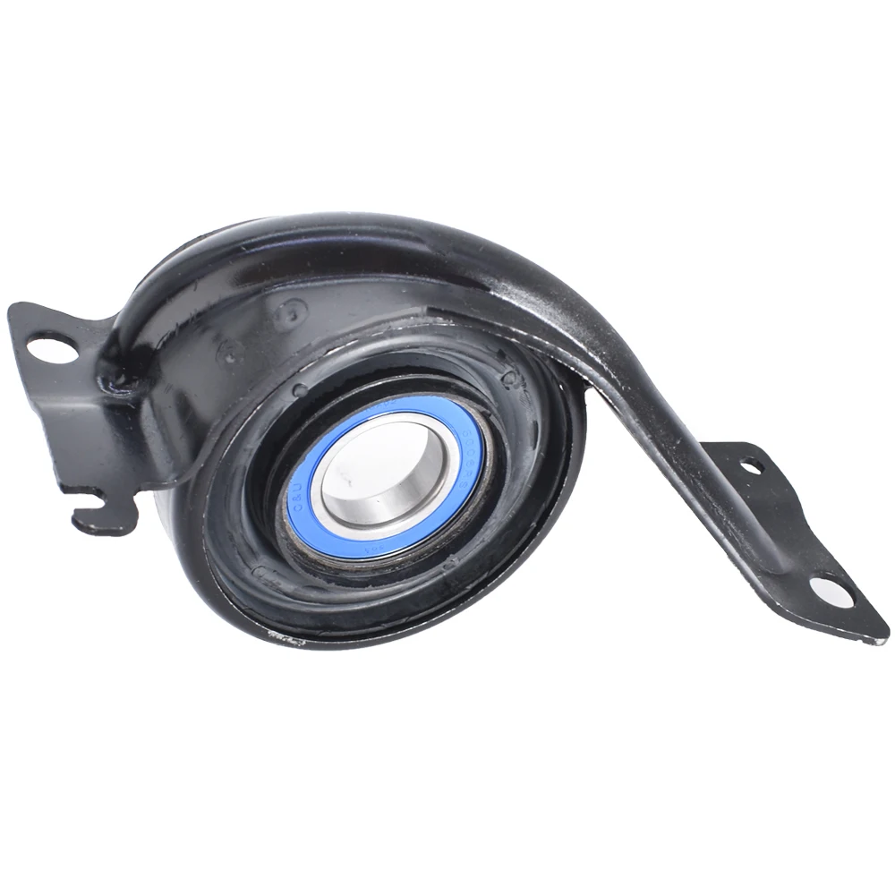 

For Porsche Panamera Driveshaft Propshaft Center Support Bearing 97042101153