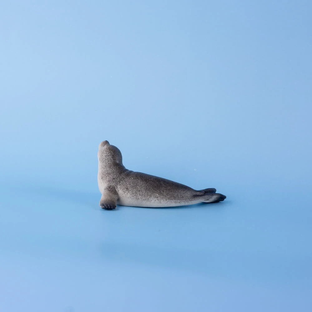 Фигурка Морской Котик 81394|Игровые фигурки и трансформеры| |