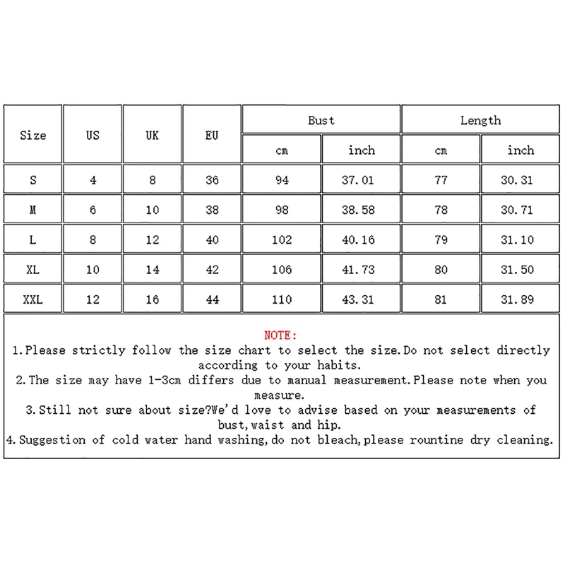 

Summer Cotton Linen Blouse Women Sleeveless Tanks Tops Vintage Solid Loose Tunic Split Shirt