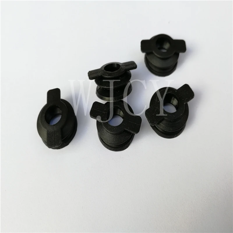 

200PCS Top quality GTO52 GTO46 rubber sucker 42.016.073