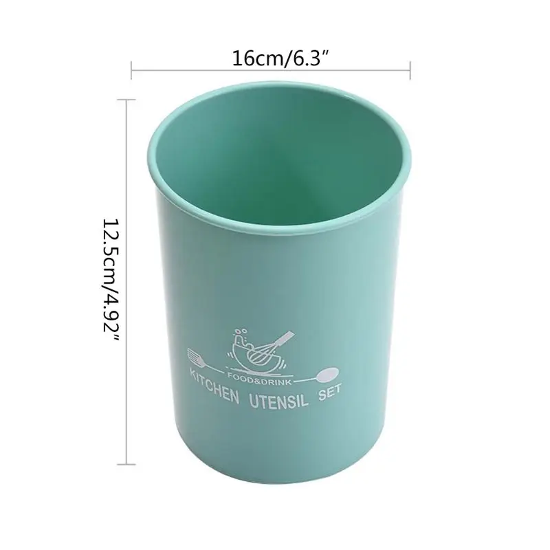 

12pcs Silicone Kitchen Utensils Set with Wooden Handle Spatula Spoon Tongs Tool G5GB