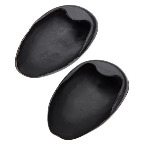 5 шт. набор инструментов для окрашивания волос |