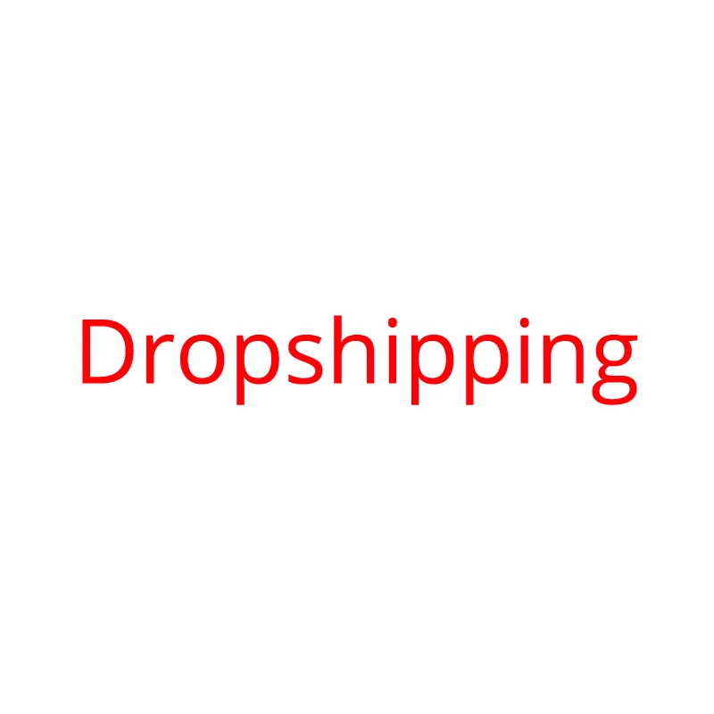 

2020 Breathable Solid Color Slip Men Driving Shoes Spring And Autumn New Style Breathable Men's Peas Shoes the British Sneakers