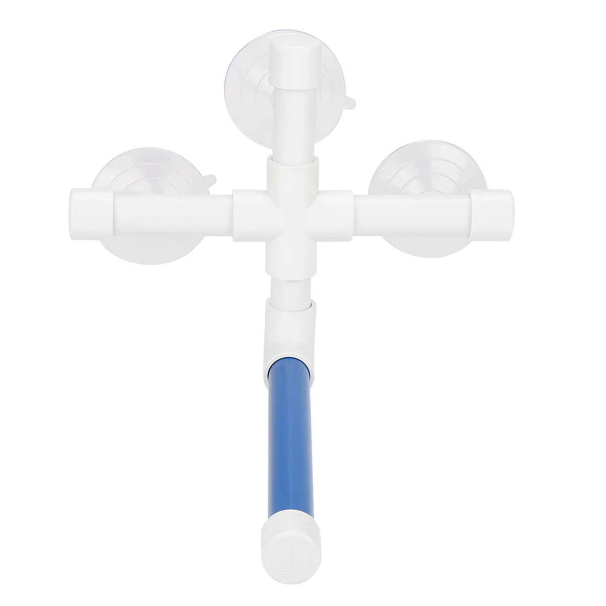 Складная подставка для душа домашних животных игрушки птиц ванна стоячая