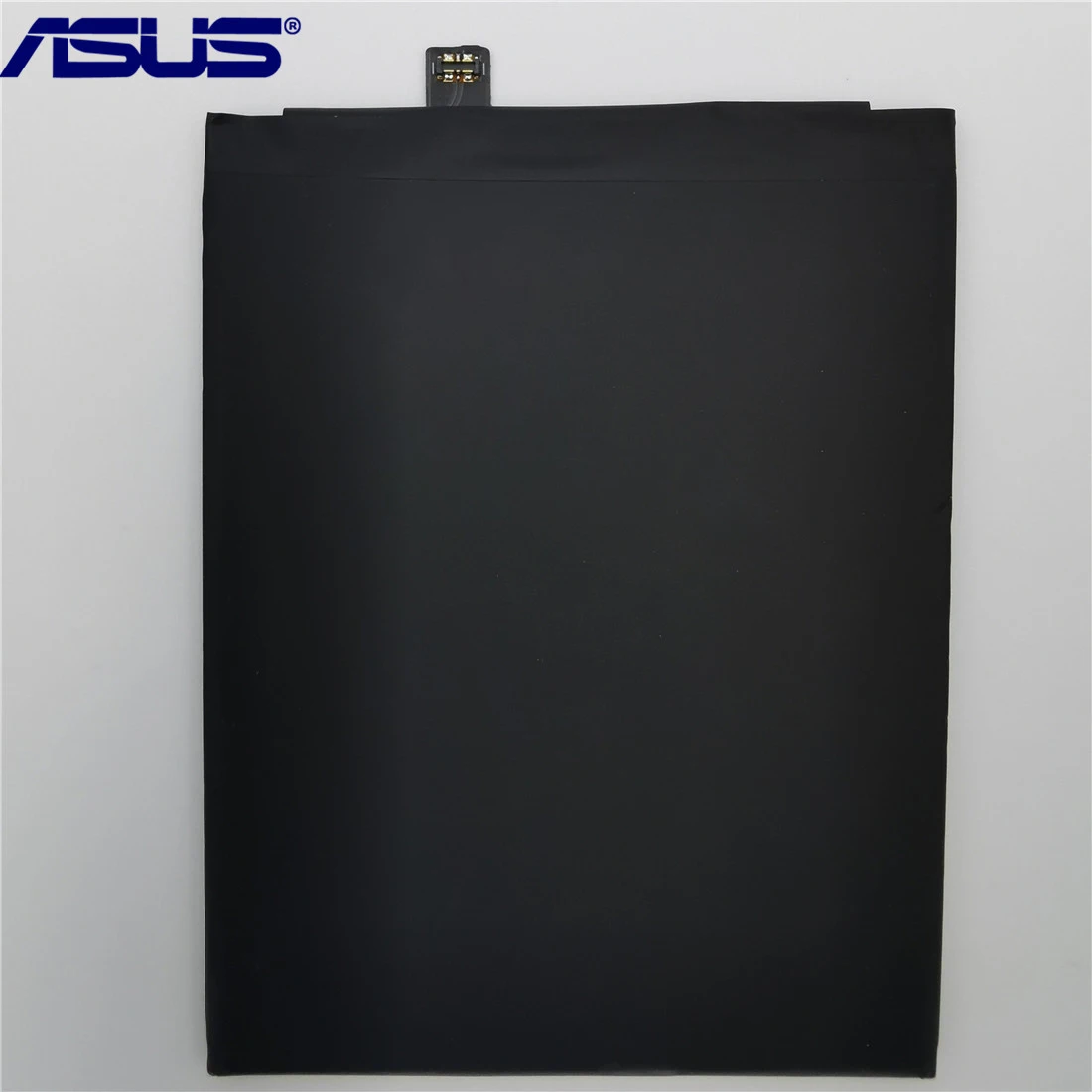 original asus c11p1614 phone battery for asus zenfone 3s max dual sim td lte zenfone pegasus 3s zc521tl 5000mah high capacity free global shipping