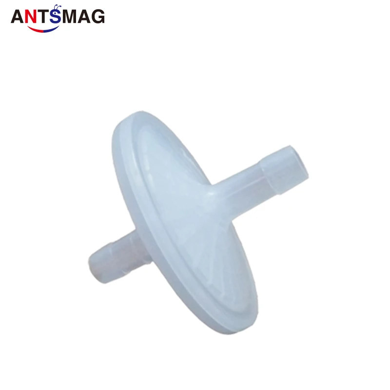 2 шт воздушный фильтр запасные части для вакуумного пмап автоклава Бесплатная