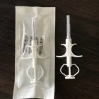 READELL 80 шт. стеклянная бирка с вставкой ISO11784785 FDX-B использование черепахи, сертификат ICAR, чип для собак, микрочип для животных