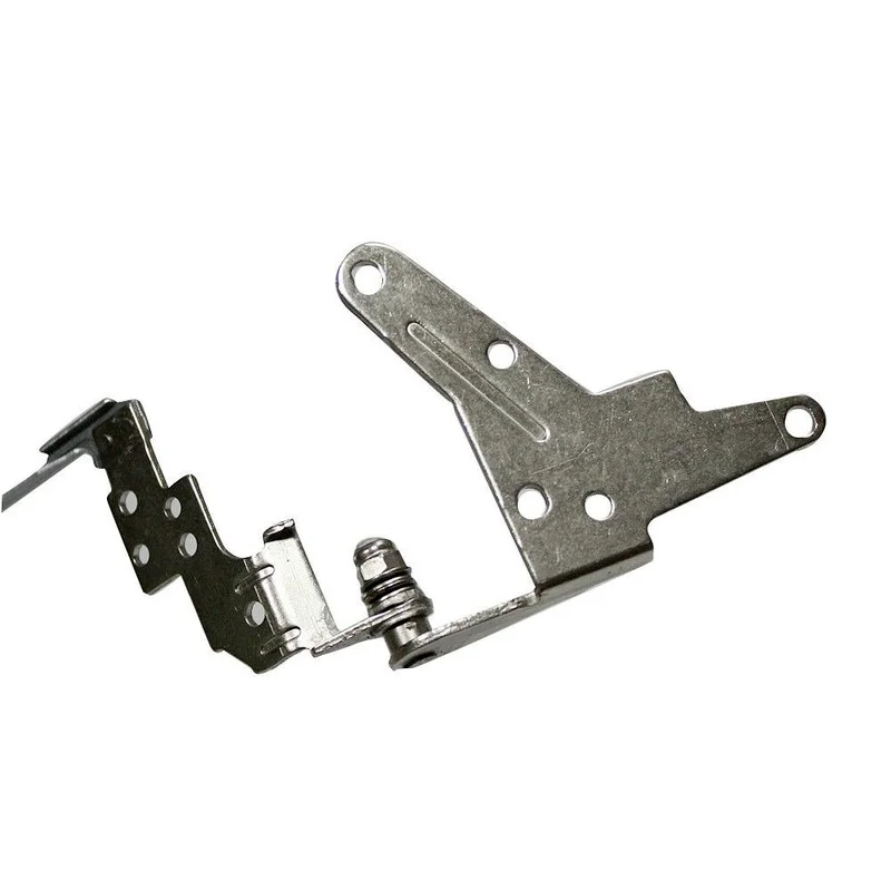 

FOR HP Probook 450 G2 455 G2 LCD Hinges Set 768129-001 AM15A000100 AM15A000200