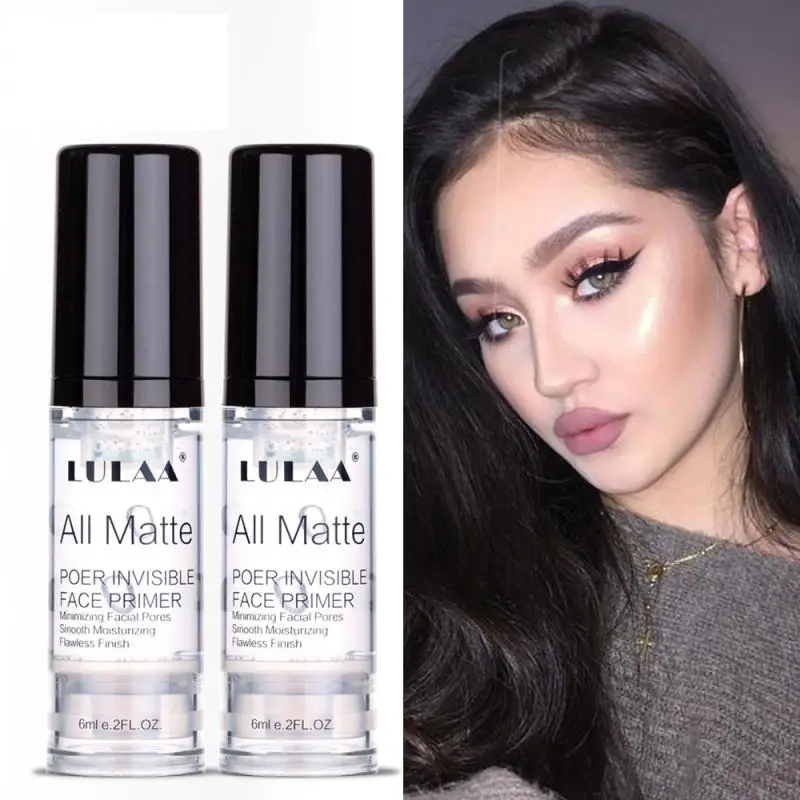 Основа под макияж для лица 6 мл TSLM1|Праймер| |