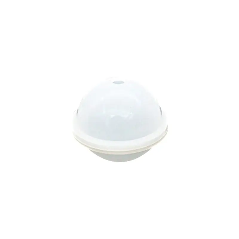 ANGELADY 60 70 80 90 100 мм Хрустальный шар силиконовая форма DIY ремесла ювелирные изделия УФ Смола ручной работы эпоксидные формы ручной работы подвесные инструменты