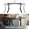 Изображение товара 3
