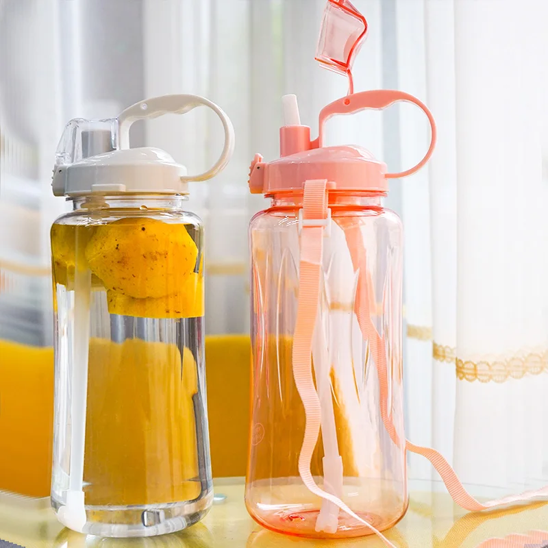 4 Карамельный цвет цена оптовой продажи здоровый образ жизни 1000 мл/2000 мл 2L