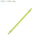 Конструктор детский, 1 х16, 10 шт., 32202