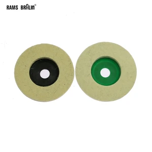 1 шт., откидной диск для угловой шлифовальной машины, диаметр 4100 мм