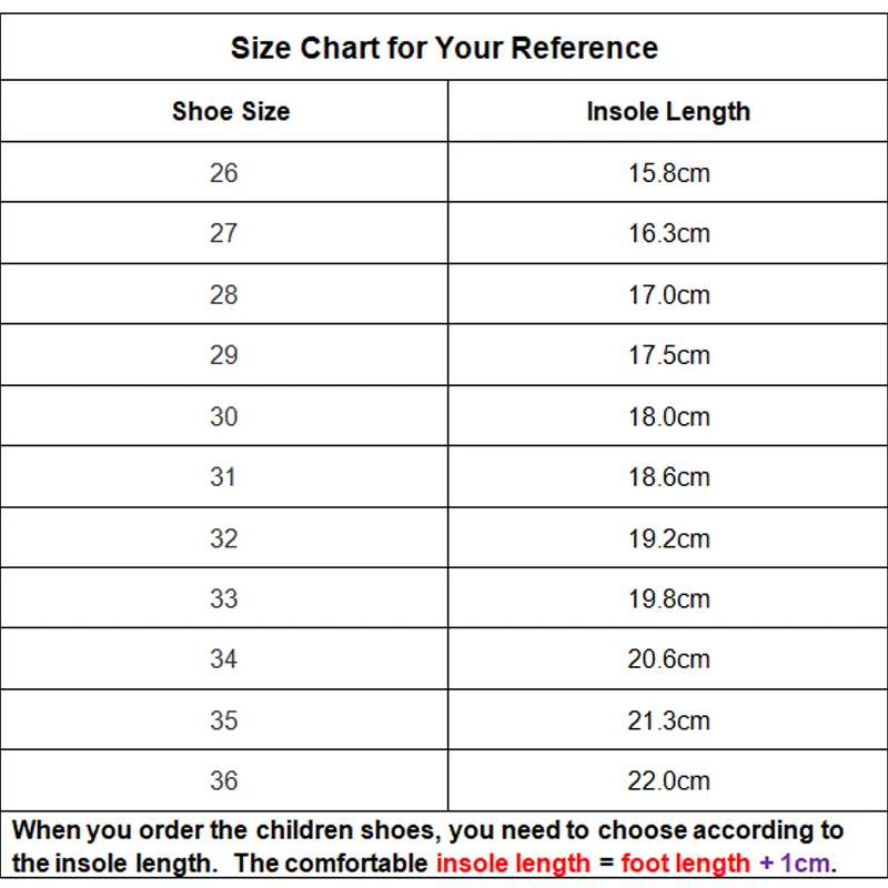 

Children Casual Sneakers 2020 New Autumn PU Leather Fashion Kids Sport Shoes Soft Sole Student Daily Footwear Tenis Infantil