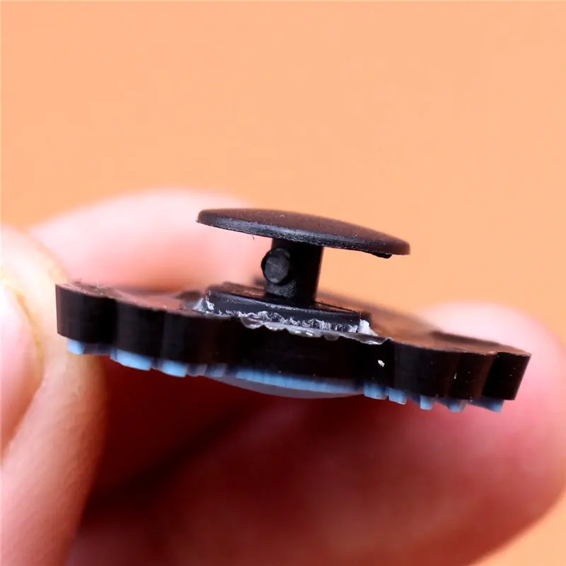 Crock Charms Accessories Cartoon Animals Cute PVC Shoe Croc Buttons Sandals Charms Decoration Marine Organism Free Shipping