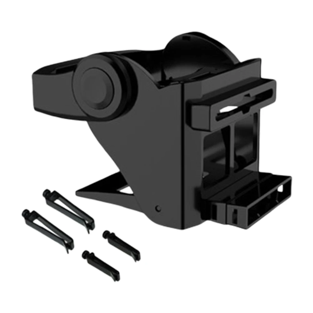 1 шт. автомобильный держатель для чашки пластиковый вентиляционный клапан легко