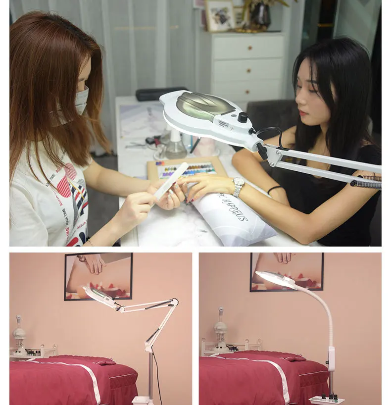 Из мягкой искусственной кожи | Мать и ребенок