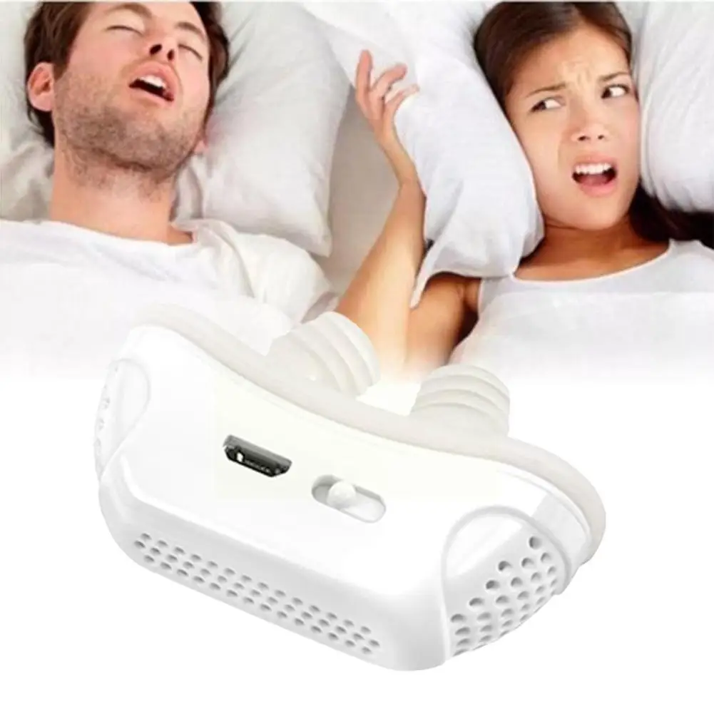 Для носа против храпа очиститель для снятия защита сна расширитель дыхания