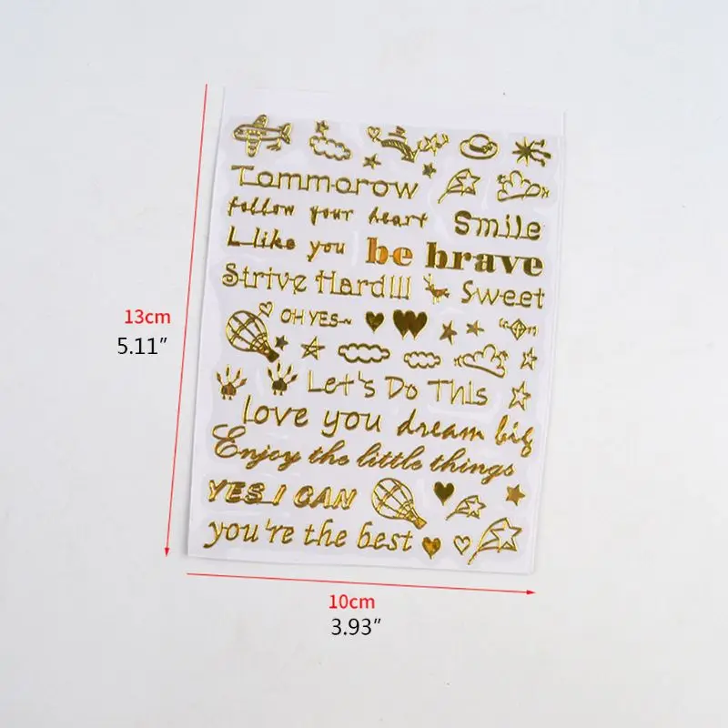 

1 Set Resin Crystal Epoxy Hair Clip Mold Hairpin Casting Silicone Mould DIY Crafts Jewelry Making Tools