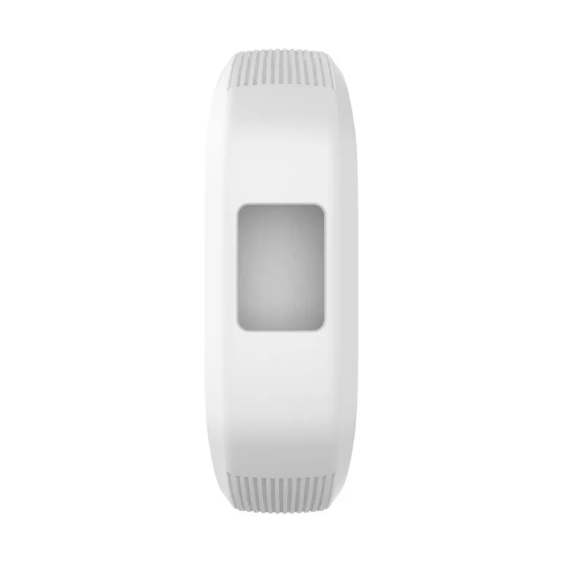 Сменный детский силиконовый ремешок для наручных часов Garmin Vivofit