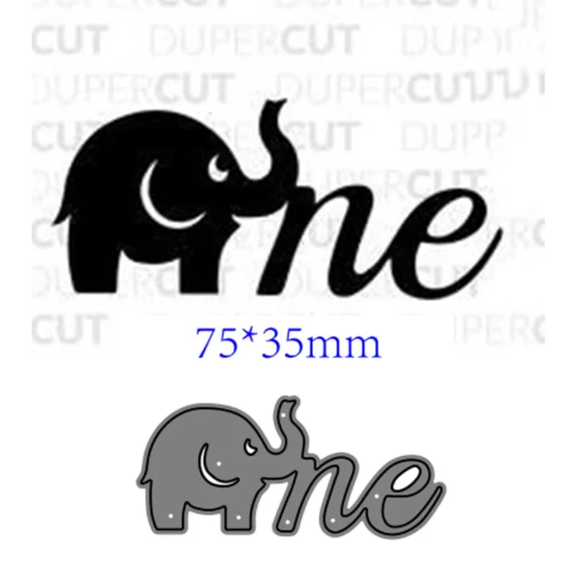 

metal cutting dies cut die mold me decoration Scrapbook paper craft knife mould blade punch stencils dies