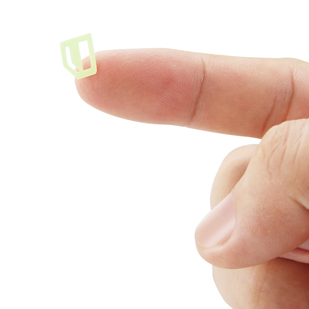 Автомобильный стеклоподъемник кнопка переключения светящаяся наклейка для ford