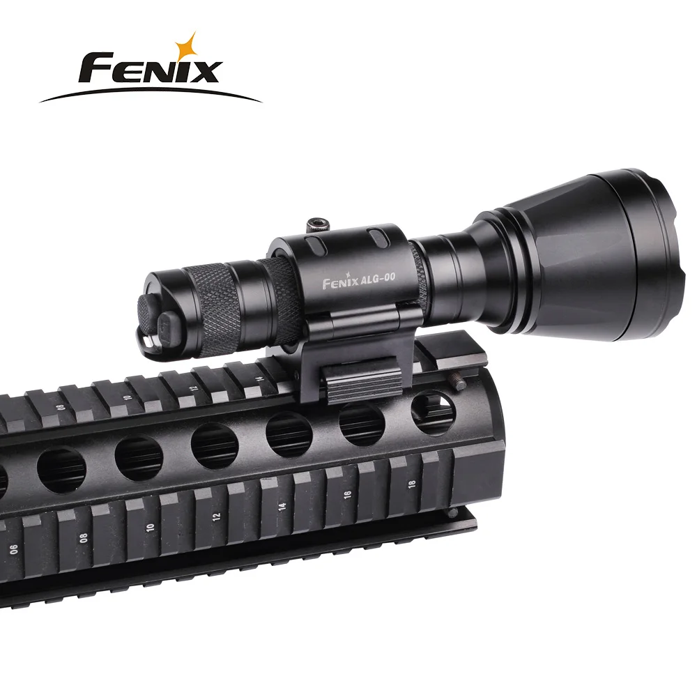 Fenix кольцо для фонарика совместимое с TK32 TK15 UE TK16 PD35 TAC PD32 диаметр