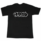 Madvillain Mf Doom Madlib Все Кепки футболка Черная S 3Xl унисекс футболка подарок для фаната