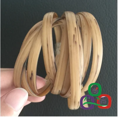 500 г синтетический ротанговый ткацкий материал пластиковый для вязания и ремонта