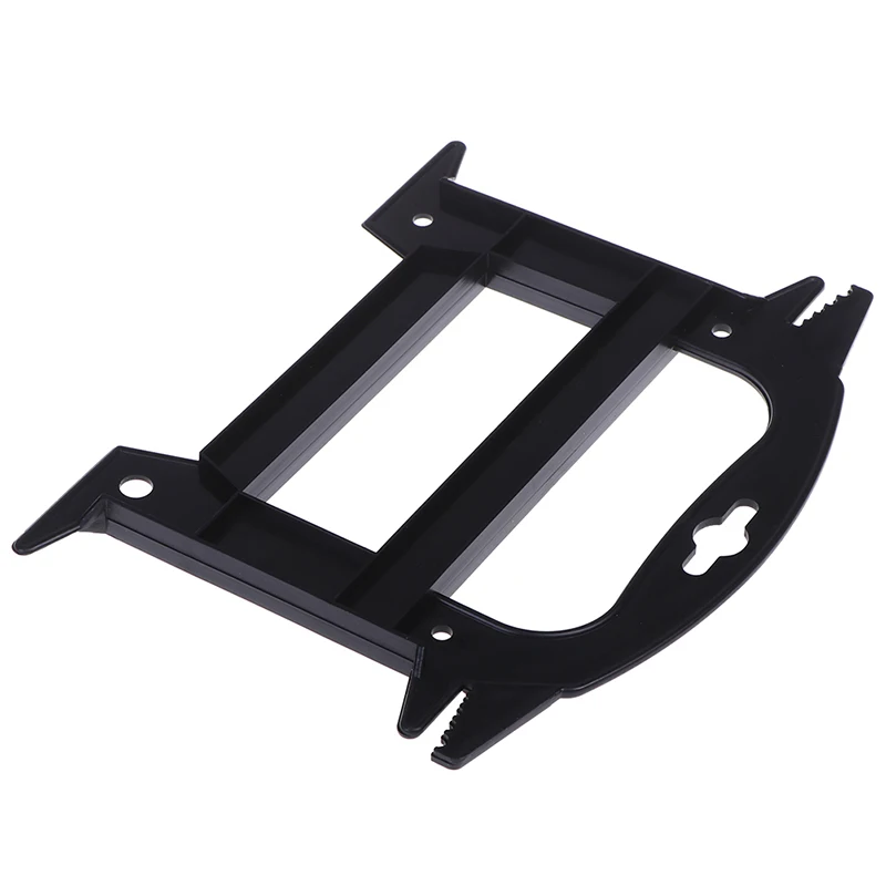 Парашютный шнур веревка намотка катушка аккуратный органайзер для выживания в