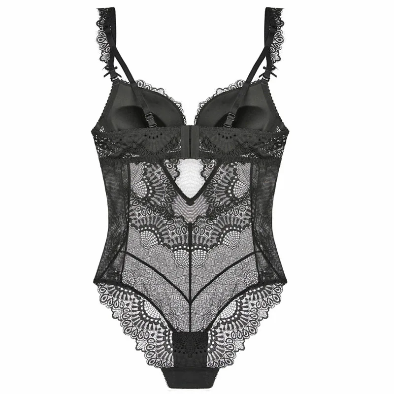 

Женское нижнее белье, сексуальное французское нижнее белье, женское нижнее белье с мягкой чашкой, женское внутреннее белье, регулируемый пл...