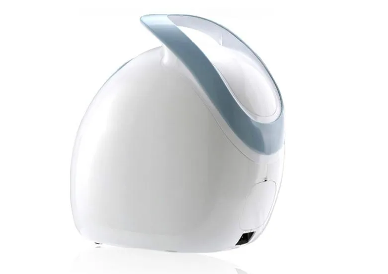 HANRIVER Oxygenerator домашний кислородный Клаус аппарат портативный генератор kjr11f для