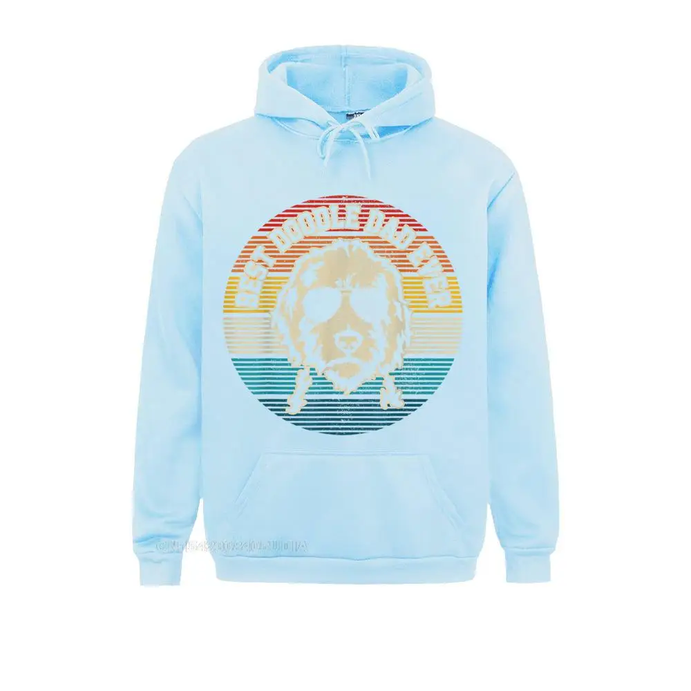 Мужская толстовка с изображением золотого эндододонда лучший рисунок папы