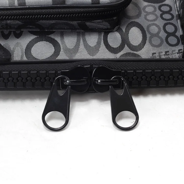 

Multifunction 4K Large Capacity Art Bag Waterproof Portable Sketchpad Bag Art Supplies for Artist Shoulder Painting Bag 66*50CM