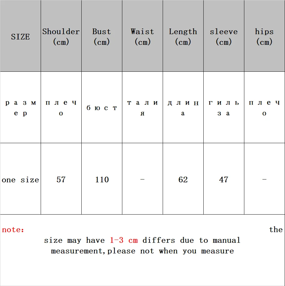 

New autumn winter cardigan female solid elegant sweater O Neck button Knitted sweater woman long sleeve 2020 Korean pink coat