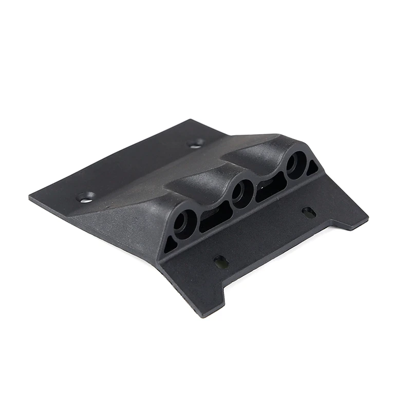 Пластиковая накладка на крышу набор подходит для 1/5 HPI ROFUN ROVAN KM BAJA 5B 5T 5SC RC