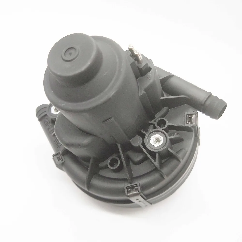 SMD воздушный насос для 2005-2012 Mercedes W204 W212 W164 W219 W221 0580000025 0001405185 0 580 000 025