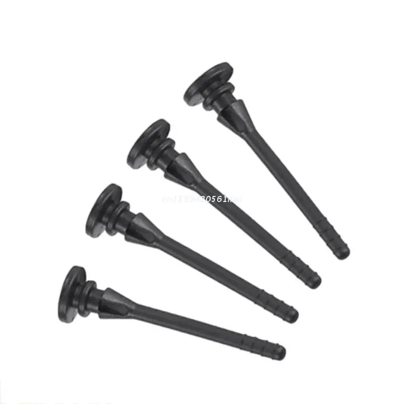 20 шт. силиконовые Шурупы для компьютера | Компьютеры и офис