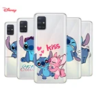 Силиконовый чехол для Samsung Galaxy A01, A11, A12, A22, A21S, A31, A41, A42, A51, A71, A32, A52, A72, A02S