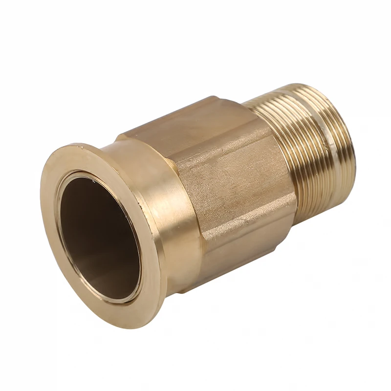 Миска для воды с фиксированным фиксатором ног гайка высоким колпачком крепеж