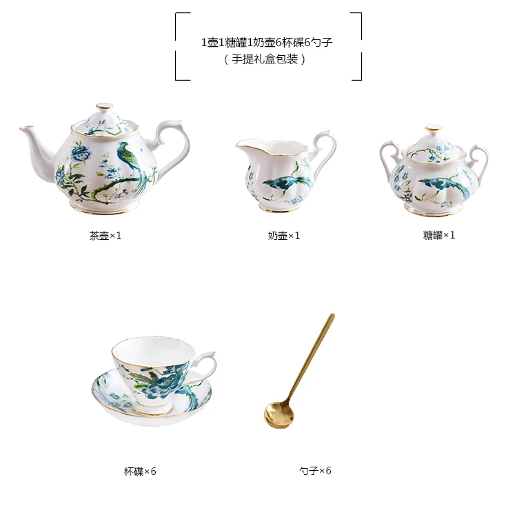 

Nordic Luxury Coffee Cup Handmade High Quality Ceramic Creative Funny Eco Friendly Coffee Cup Tazas Cafe Kitchen Drinkware DB60B