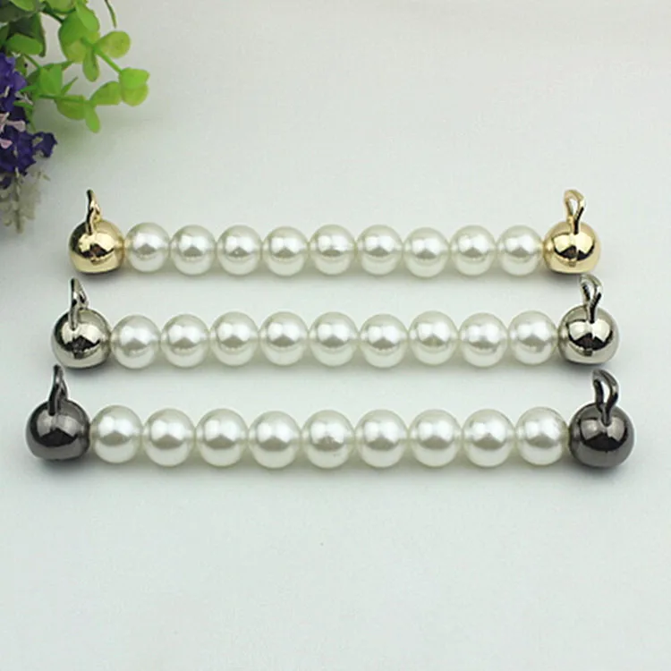 2 шт. пряжка-цепочка для сумок | Дом и сад