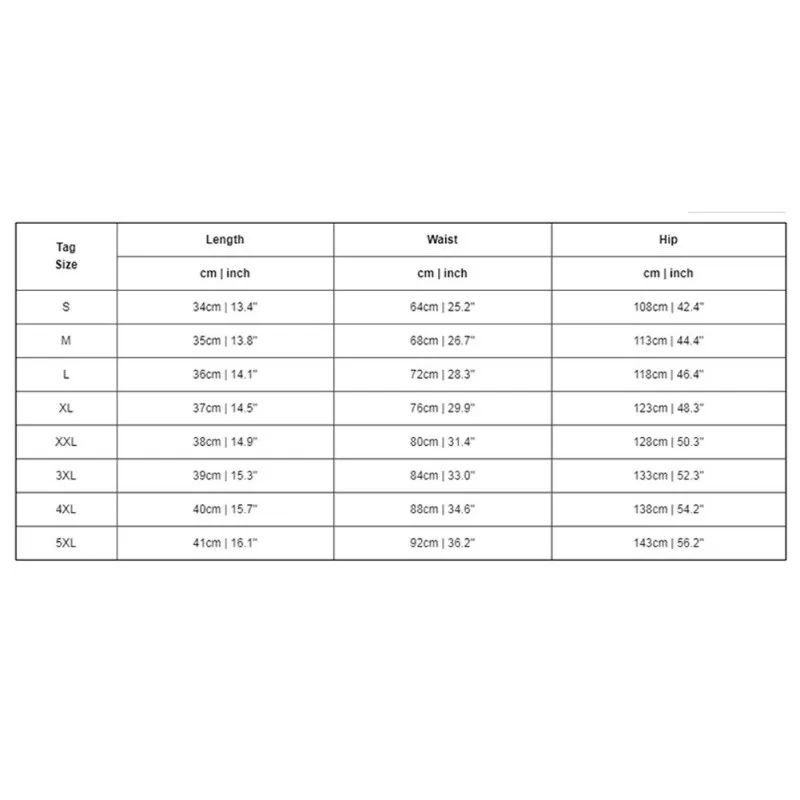 

Women Yoga Professional Sport shorts running short quick dry exercise workout training Shorts Athletic Running Fitness Clothes