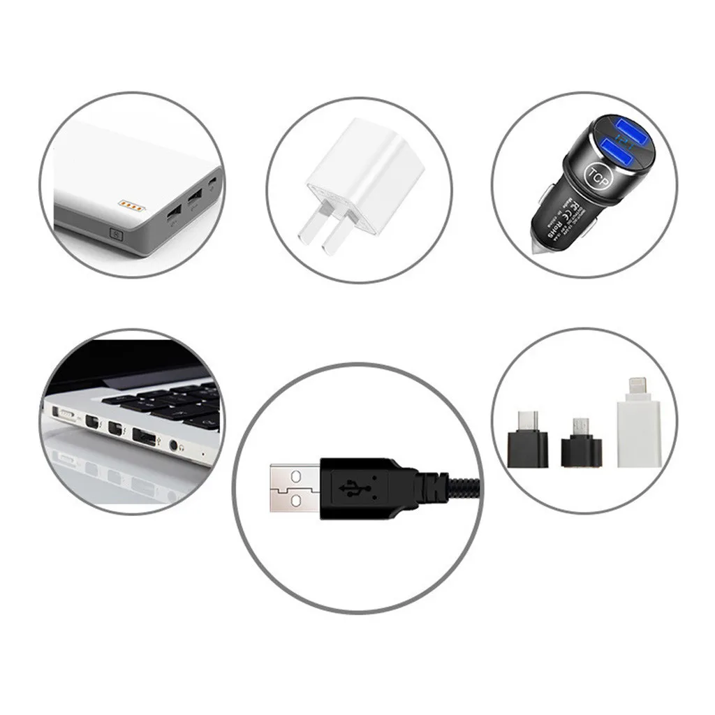 Лампа с Usb звездный свет украшение для автомобиля звездное небо Потолочная