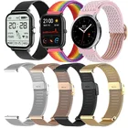 Браслет Y20 DT94 DT88 Pro P8 GW33 P22 GT20 DT36 DW11 ремешок для смарт-часов